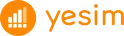 Yesim